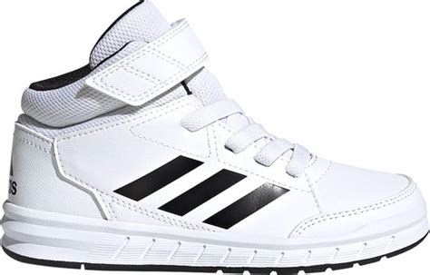 adidas sneakers maat 35 sale|adidas outlet nederland.